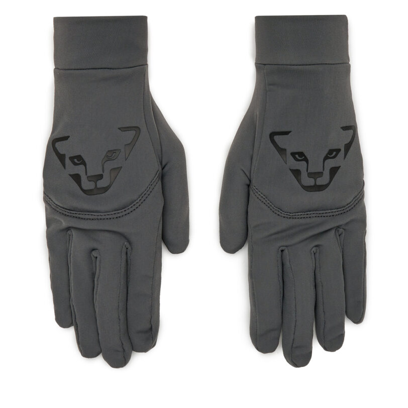 Ръкавици за ски Dynafit Upcycled Speed Gloves 0731 Розов цвят на ниска цена