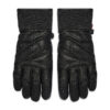 Ръкавици за ски Viking Marilleva Gloves 113/23/6783 Черен цвят на ниска цена