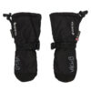 Ръкавици за ски Viking Nomadic GTX Kids 165/23/9336/0900 Черен цвят на ниска цена