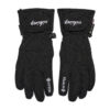 Ръкавици за ски Viking Sherpa Gtx Gloves GORE-TEX 150/22/9797 Черен цвят на ниска цена