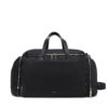Сак Calvin Klein Business Tech Weekender K50K512930 Черен цвят на ниска цена