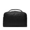 Сак Calvin Klein Ck Must Weekender K50K512780 Черен цвят на ниска цена