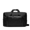 Сак Calvin Klein Ck Remote Weekender K50K511892 Черен цвят на ниска цена