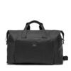 Сак Calvin Klein K50K512782 Черен цвят на ниска цена
