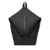 Сак Calvin Klein K50K512986 Черен цвят на ниска цена