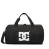 Сак DC DCI-B-004-07 Черен цвят на ниска цена