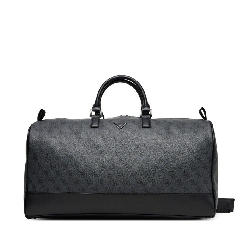 Сак Guess TMIBLG P5335 Тъмносин цвят на ниска цена