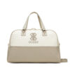 Сак Guess V5YZ03 WHDW0 Екрю цвят на ниска цена