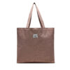 Сак Herschel Classic Tote 11550-02077 Розов цвят на ниска цена