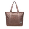 Сак Herschel Heritage™ Tote 11467-02077 Розов цвят на ниска цена