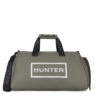 Сак Hunter HTR-K-012-06 Каки цвят на ниска цена