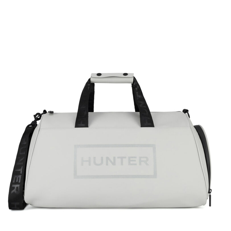 Сак Hunter HTR-K-012-06 Сив цвят на ниска цена