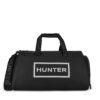 Сак Hunter HTR-K-012-06 Черен цвят на ниска цена