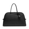 Сак JACQUEMUS 25E255BA427-3216 Черен цвят на ниска цена