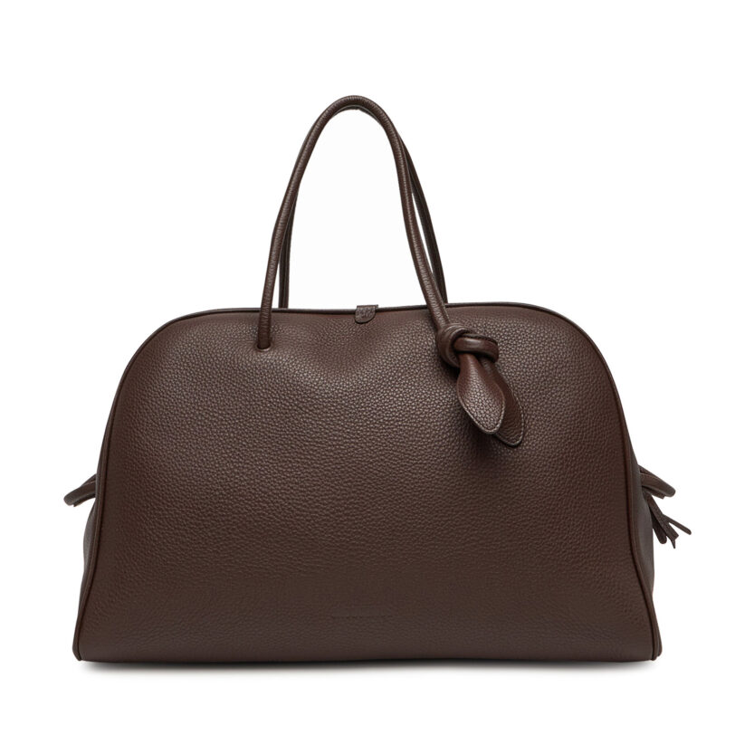 Сак JACQUEMUS Le Grand Tourismo 25E255BA4273216 880 Бежов цвят на ниска цена