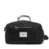Сак LOVE MOSCHINO JC4202PP1MLN100A Черен цвят на ниска цена