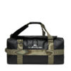 Сак Quiksilver AQYBL03022 Черен цвят на ниска цена