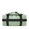 Сак Quiksilver QUIC-P-009-07 Зелен цвят на ниска цена