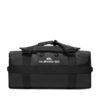 Сак Quiksilver QUIC-P-009-07 Черен цвят на ниска цена