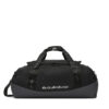 Сак Quiksilver QUIC-P-010-07 Черен цвят на ниска цена