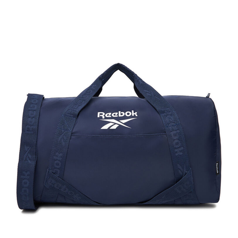 Сак Reebok C-RBK-B-001-08 Тъмносин цвят на ниска цена
