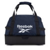 Сак Reebok RBK-010-CCC-05 Тъмносин цвят на ниска цена
