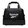 Сак Reebok RBK-010-CCC-05 Черен цвят на ниска цена