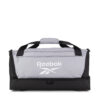 Сак Reebok RBK-011-CCC-05 Сив цвят на ниска цена