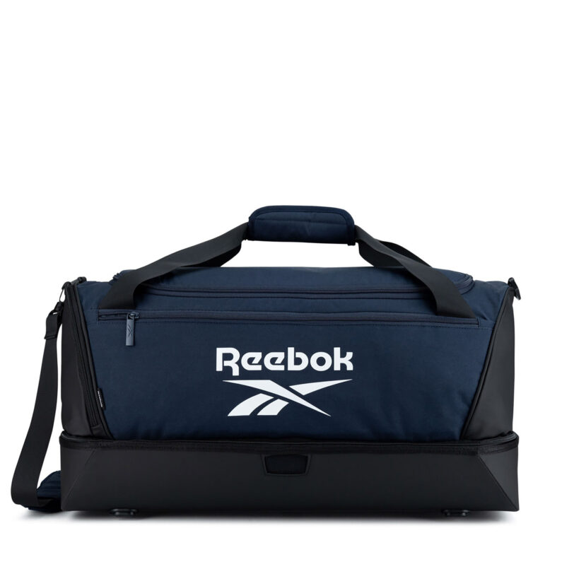 Сак Reebok RBK-011-CCC-05 Тъмносин цвят на ниска цена