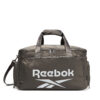 Сак Reebok RBK-032-CCC-05 Сив цвят на ниска цена