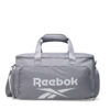 Сак Reebok RBK-032-CCC-05 Сив цвят на ниска цена