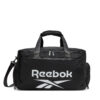 Сак Reebok RBK-032-CCC-05 Черен цвят на ниска цена