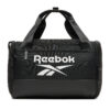 Сак Reebok RBK-035-CCC-05 Черен цвят на ниска цена
