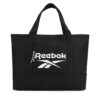Сак Reebok RBK-038-CCC-05 Черен цвят на ниска цена