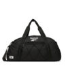 Сак Reebok RBK-B-001-07 Черен цвят на ниска цена