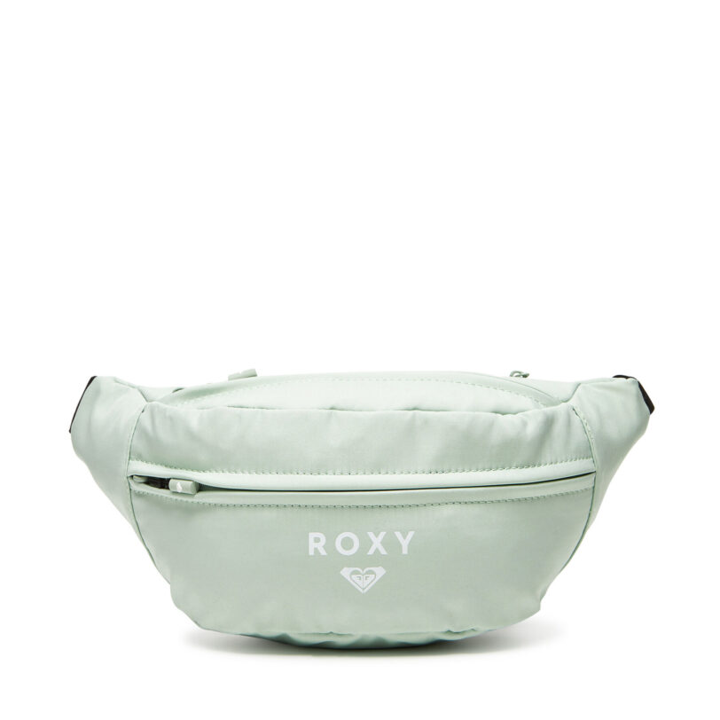 Сак Roxy ROXY-M-003-07 Зелен цвят на ниска цена