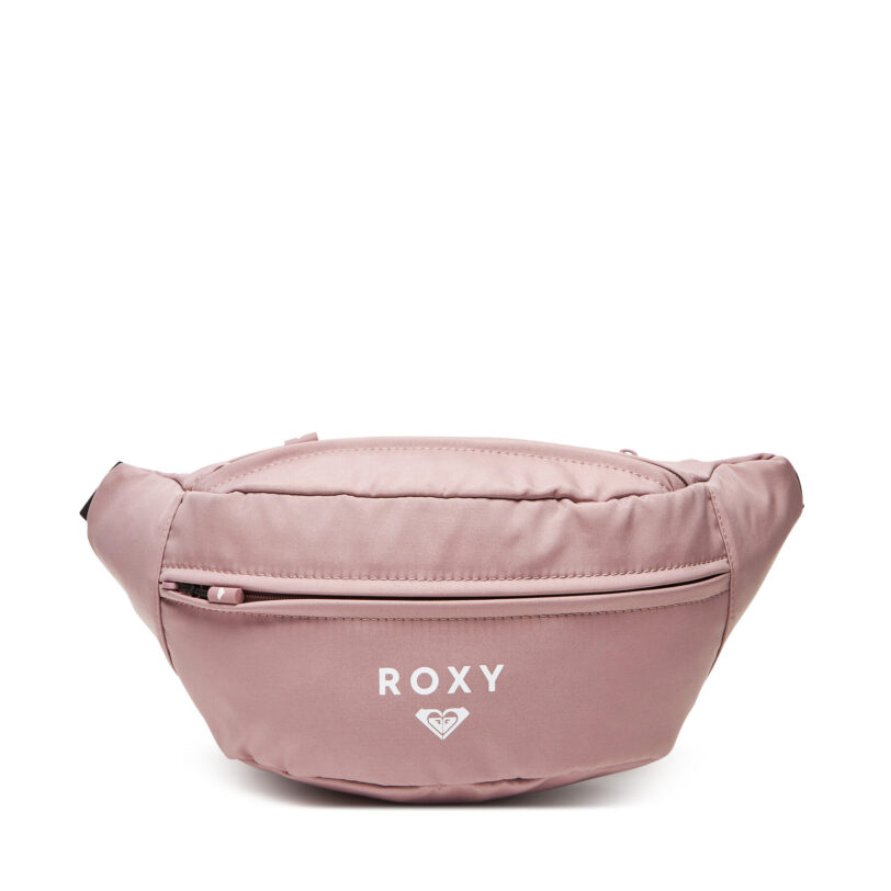 Сак Roxy ROXY-M-003-07 Розов цвят на ниска цена