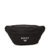 Сак Roxy ROXY-M-003-07 Черен цвят на ниска цена