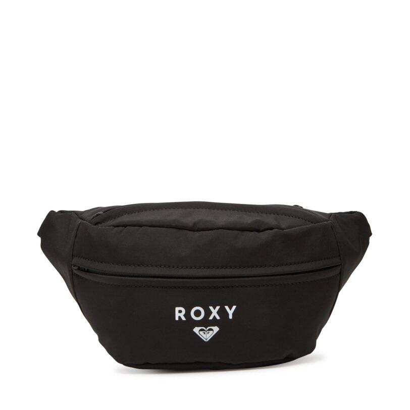 Сак Roxy ROXY-M-003-07 Черен цвят на ниска цена