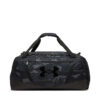 Сак Under Armour UA UNDENIABLE 5.0 DUFFLE MD 1369223 Сив цвят на ниска цена