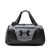 Сак Under Armour Ua Undeniable 5.0 1369221-012 Сив цвят на ниска цена
