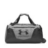 Сак Under Armour Ua Undeniable 5.0 Sm 1369222-012 Сив цвят на ниска цена