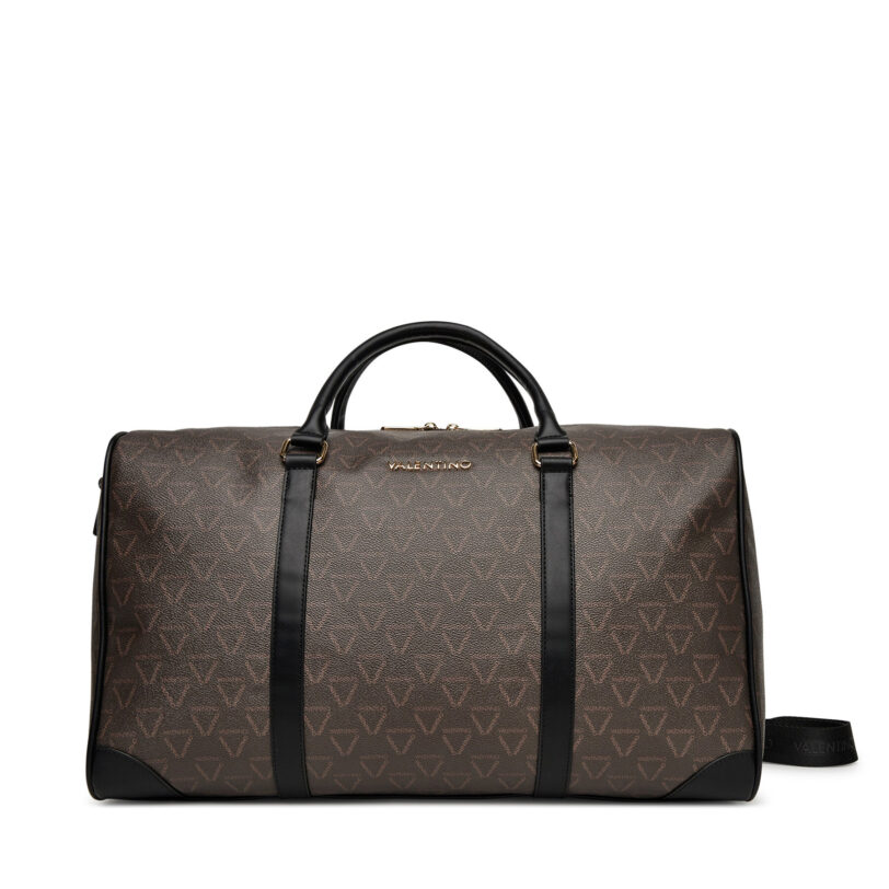 Сак Valentino Lady Re VBS8GT58 Цветен цвят на ниска цена