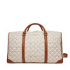 Сак Valentino Lady Re VBS8GT58 Цветен цвят на ниска цена