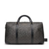 Сак Valentino Lady Re VBS8GT58 Черен цвят на ниска цена