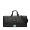 Сак adidas 4ATHLTS Duffel Bag Large IM5522 Черен цвят на ниска цена