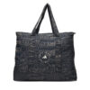 Сак adidas by Stella McCartney adidas By Stella McCartney Packable JM8501 Сив цвят на ниска цена