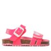 Сандали Agatha Ruiz de la Prada 232964 M Розов цвят на ниска цена
