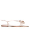 Сандали Aldo Gardenia 13986282 Розов цвят на ниска цена