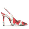 Сандали Aldo Love Bloom 13922112 Цветен цвят на ниска цена
